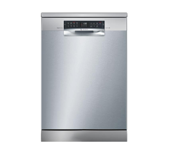 BOSCH SMS68TI02E - 411935 - zdjęcie